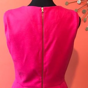 Donna Morgan Dresses - DONNA MORGAN, Dress Donna Morgan Dresses - DONNA MORGAN, Dress